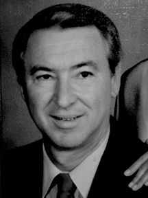Arnold Meek2.jpg